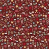 81690 Christmas Traditions Col. 4